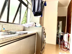 Apartamento com 3 Quartos à venda, 220m² no Boqueirão, Santos - Foto 9