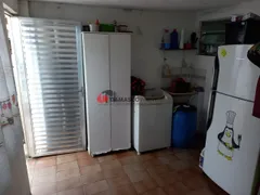 Casa com 2 Quartos à venda, 10m² no Nova Gerti, São Caetano do Sul - Foto 12