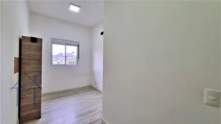 Apartamento com 2 Quartos à venda, 77m² no Santo Antônio, Joinville - Foto 6