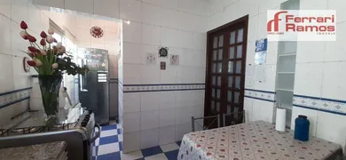 Casa Comercial com 3 Quartos à venda, 150m² no Centro, Guarulhos - Foto 11