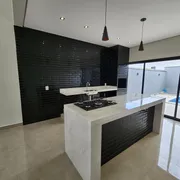 Casa de Condomínio com 3 Quartos à venda, 180m² no Morros, Sorocaba - Foto 1