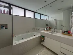 Casa com 5 Quartos para venda ou aluguel, 470m² no Jardim América, São Paulo - Foto 41