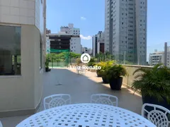 Apartamento com 3 Quartos à venda, 110m² no Buritis, Belo Horizonte - Foto 33