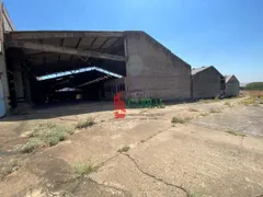 Terreno / Lote Comercial à venda, 146357m² no Nova Veneza, Sumaré - Foto 13