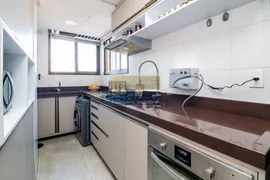 Apartamento com 2 Quartos à venda, 79m² no Cristo Redentor, Porto Alegre - Foto 10