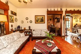 Casa com 6 Quartos à venda, 400m² no Marapé, Santos - Foto 9
