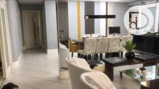 Casa de Condomínio com 3 Quartos à venda, 650m² no Condominio São Joaquim, Vinhedo - Foto 61