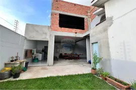Casa com 1 Quarto à venda, 162m² no Boa Sorte, Araguaína - Foto 22