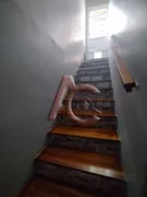 Casa de Condomínio com 2 Quartos à venda, 66m² no Irajá, Rio de Janeiro - Foto 20