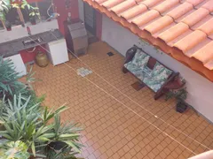 Sobrado com 2 Quartos à venda, 140m² no Jardim Aricanduva, São Paulo - Foto 34