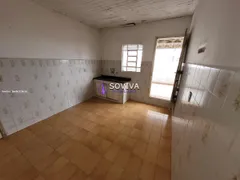 Terreno / Lote / Condomínio à venda, 189m² no Vila Esperança, São Paulo - Foto 12