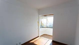 Apartamento com 3 Quartos à venda, 129m² no Vila Suzana, São Paulo - Foto 8