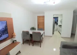 Apartamento com 3 Quartos à venda, 50m² no Campo Comprido, Curitiba - Foto 1