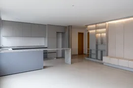 Apartamento com 3 Quartos à venda, 121m² no Setor Bueno, Goiânia - Foto 13