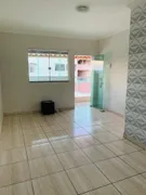Casa com 3 Quartos à venda, 124m² no Nossa Senhora de Fátima, Betim - Foto 2