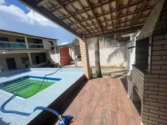 Casa com 3 Quartos à venda, 185m² no Areal, Araruama - Foto 2