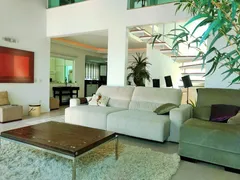 Casa com 4 Quartos para alugar, 200m² no Praia de Mariscal, Bombinhas - Foto 10