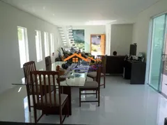 Casa de Condomínio com 3 Quartos à venda, 208m² no Arujá Lagos Residencial, Arujá - Foto 13