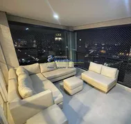 Apartamento com 2 Quartos à venda, 94m² no Vila Guarani, São Paulo - Foto 3