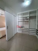 Casa com 6 Quartos à venda, 252m² no Novo Portinho, Cabo Frio - Foto 23