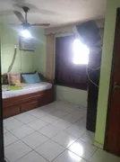 Casa com 3 Quartos à venda, 224m² no Vila Três, São Gonçalo - Foto 19