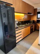 Apartamento com 1 Quarto à venda, 53m² no Vila Thais, Atibaia - Foto 18