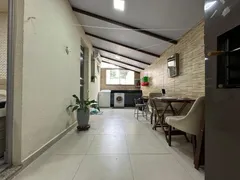 Apartamento com 2 Quartos à venda, 53m² no Cabral, Contagem - Foto 22