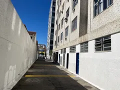 Apartamento com 2 Quartos à venda, 74m² no Todos os Santos, Rio de Janeiro - Foto 4