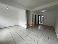 Casa de Condomínio com 3 Quartos para alugar, 90m² no Chácara Primavera, Campinas - Foto 2