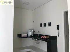 Casa de Condomínio com 4 Quartos à venda, 500m² no Chácara das Nações, Valinhos - Foto 57