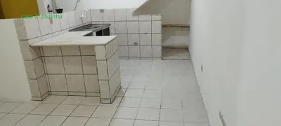 Casa de Vila com 4 Quartos à venda, 200m² no Jardim Paulista, Paulista - Foto 14