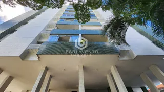 Apartamento com 3 Quartos à venda, 122m² no Graças, Recife - Foto 31