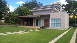 Casa com 3 Quartos à venda, 600m² no Aldeia, Camaragibe - Foto 1