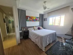 Apartamento com 3 Quartos à venda, 110m² no Imirim, São Paulo - Foto 11