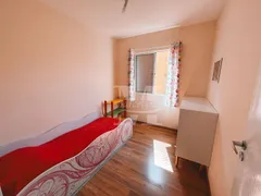 Apartamento com 3 Quartos à venda, 166m² no Água Verde, Curitiba - Foto 13