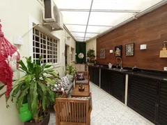Casa de Condomínio com 3 Quartos à venda, 250m² no Cachambi, Rio de Janeiro - Foto 7