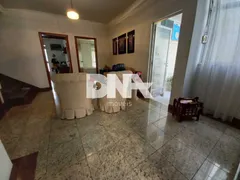 Casa com 5 Quartos à venda, 478m² no Tijuca, Rio de Janeiro - Foto 25