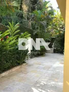 Casa com 5 Quartos à venda, 500m² no Jardim Botânico, Rio de Janeiro - Foto 15