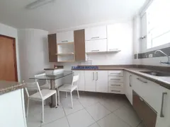 Sobrado com 4 Quartos para venda ou aluguel, 190m² no Embaré, Santos - Foto 48