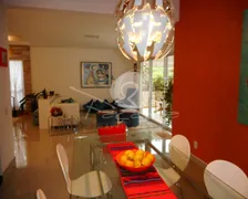 Casa de Condomínio com 3 Quartos à venda, 255m² no Jardim Madalena, Campinas - Foto 5