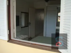 Casa de Condomínio com 2 Quartos à venda, 96m² no Jardim Excelcior, Cabo Frio - Foto 18