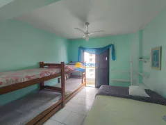 Cobertura com 3 Quartos à venda, 200m² no Jardim Astúrias, Guarujá - Foto 12