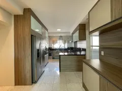 Apartamento com 4 Quartos à venda, 259m² no Jardim das Colinas, São José dos Campos - Foto 26