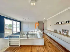 Casa de Condomínio com 4 Quartos à venda, 359m² no Sao Paulo II, Cotia - Foto 27