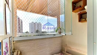 Apartamento com 2 Quartos à venda, 51m² no Morumbi, São Paulo - Foto 12