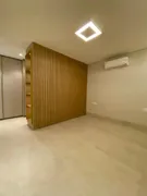 Casa de Condomínio com 4 Quartos à venda, 407m² no Condominio Vila do Sol, Uberlândia - Foto 20