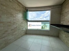 Apartamento com 2 Quartos à venda, 67m² no Vila Atlântica, Mongaguá - Foto 8