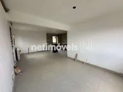 Apartamento com 3 Quartos à venda, 105m² no Graça, Belo Horizonte - Foto 5