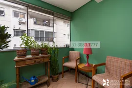 Apartamento com 3 Quartos à venda, 86m² no Mont' Serrat, Porto Alegre - Foto 5