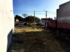 Terreno / Lote / Condomínio à venda no Jardim Jatoba, Sorocaba - Foto 13